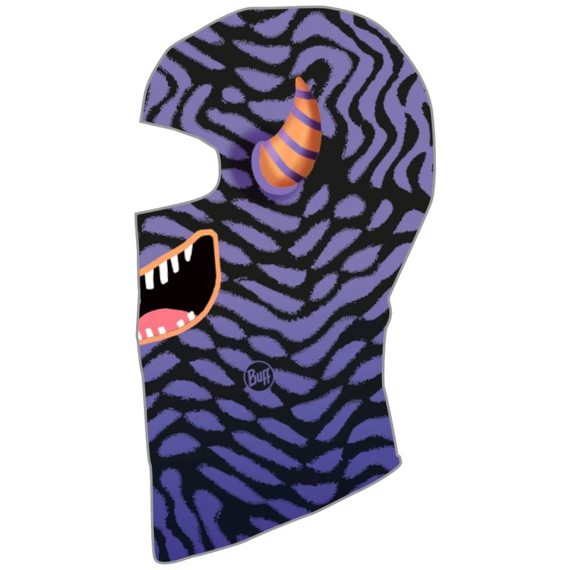 Buff Balaclava Voutex Multi balaclava 13478955510 Clothing/Multisport/Buff Your Sports Performance