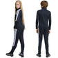 adidas Tiro 26 League Training Slim Kids Pants Black and White JY7117 In preparation Your Sports Performance