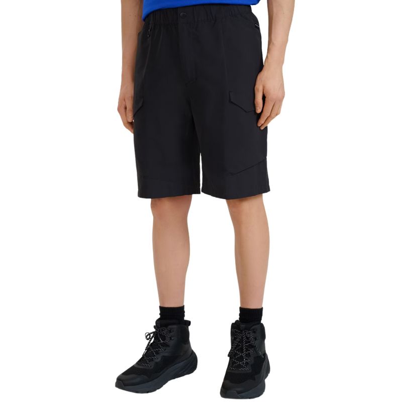 Shorts 4F CAS M527 M 4FWSS25TSHOM527 20S Clothing/Lifestyle/Trousers, shorts/4F 4F