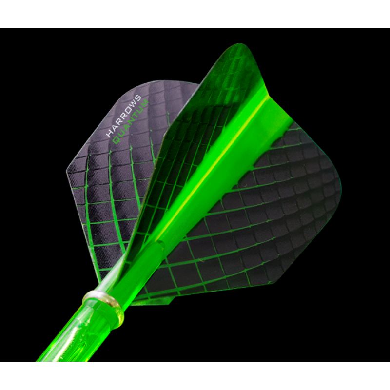 Harrows QUANTUM 90% Steeltip darts In preparation Your Sports Performance