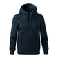 Malfini Moon W sweatshirt MLI-42102 navy blue Clothing/Lifestyle/Malfini Malfini