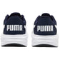 Puma Night Runner V2 M shoes 379257 03 Footwear/Running/Men Puma