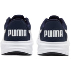Puma Night Runner V2 M shoes 379257 03 Footwear/Running/Men Puma