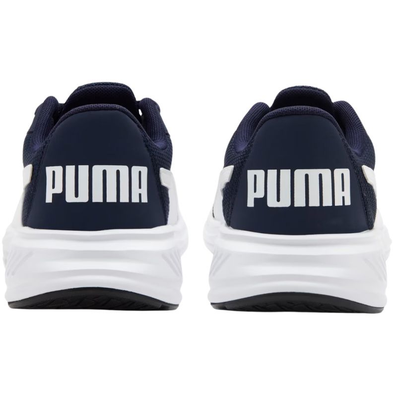 Puma Night Runner V2 M shoes 379257 03 Footwear/Running/Men Puma
