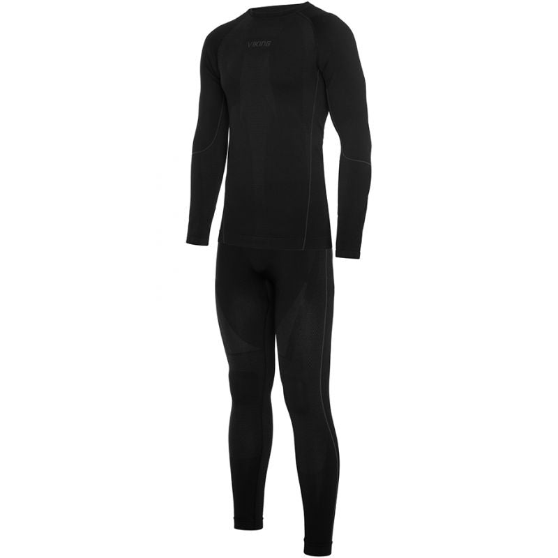 Thermoactive underwear Viking Eiger M 500-21-2080-09 Clothing/Outdoor/Viking Your Sports Performance