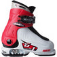 Roces Idea Up Jr 450 490 15 ski boots Footwear/Ski Your Sports Performance
