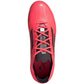 Adidas F50 Pro FG Jr IF1360 football boots Footwear/Football/JR/FG Adidas