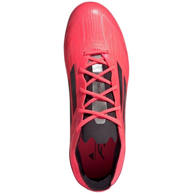 Adidas F50 Pro FG Jr IF1360 football boots Footwear/Football/JR/FG Adidas