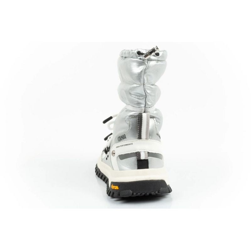 Colmar W Warmer Freeze 164 Snow Boots Footwear/Outdoor/Colmar Your Sports Performance