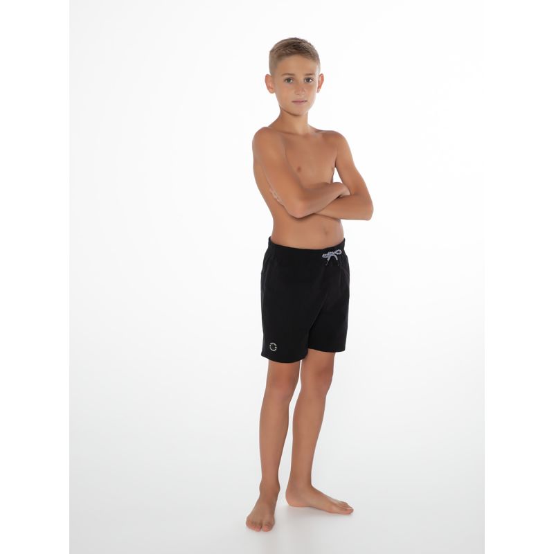 Protest PRTFINCY JR beach shorts (P2811121/290) In preparation Your Sports Performance