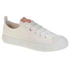 Lee Cooper W LCW-22-31-0911L shoes Footwear/Lifestyle/Lee Cooper Your Sports Performance
