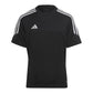 Adidas Tiro 23 Jr T-shirt HS3622 Clothing/Football Adidas