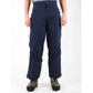 Nike 227681-451 Men's Winter Pants In preparation Nike