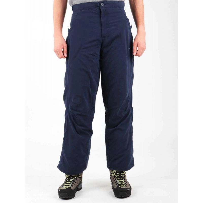Nike 227681-451 Men's Winter Pants In preparation Nike