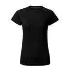 Malfini Destiny W T-shirt MLI-17601 Clothing/Lifestyle/T-shirts/Malfini Malfini