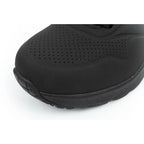 Skechers Uno W 177520/BBK sports shoes Footwear/Lifestyle/Skechers Skechers