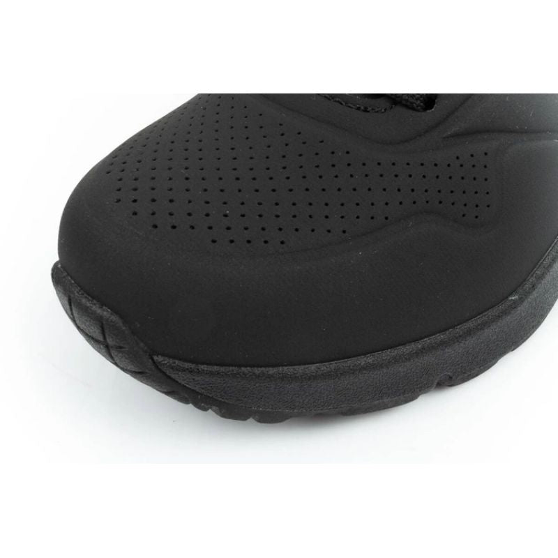 Skechers Uno W 177520/BBK sports shoes Footwear/Lifestyle/Skechers Skechers