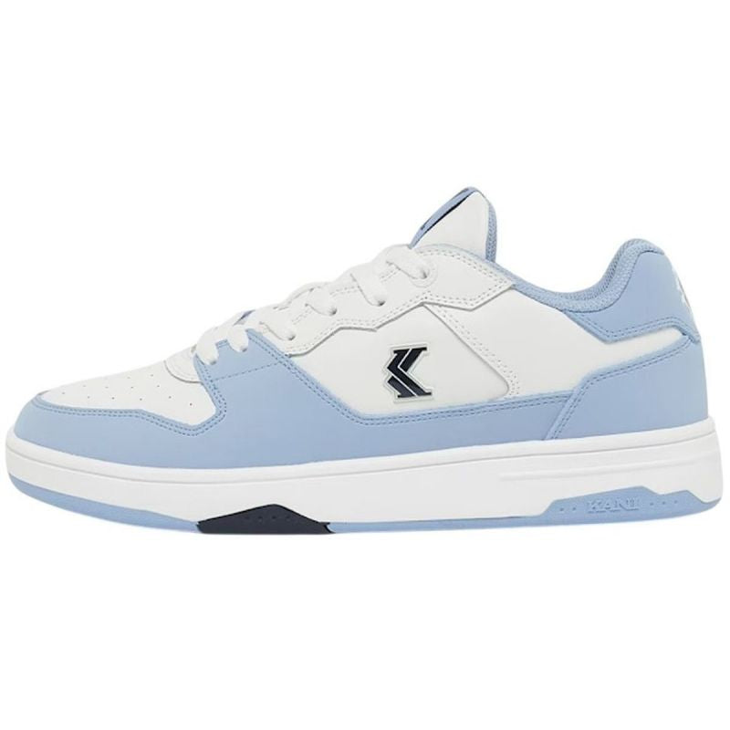 Karl Kani 89 2K M PD00003077 Shoes Footwear/Lifestyle/Karl Kani Your Sports Performance