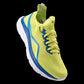 NIKORI Men's Running Shoes In preparation Your Sports Performance
