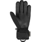 REUSCH Jupiter GORE-TEX gloves size 8.5 black Narciarstwo/Rękawice Your Sports Performance