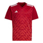 adidas Team Icon 23 Jr HR2652 T-shirt Clothing/Football Adidas