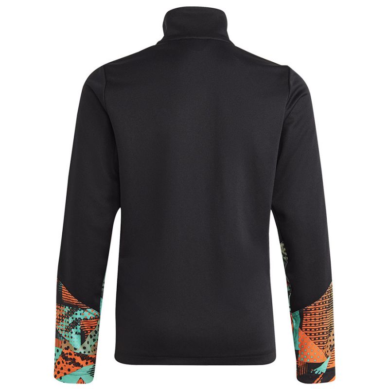 Messi Training Jacket Jr. HR4353 Clothing/Football Your Sports Performance