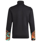 Messi Training Jacket Jr. HR4353 Clothing/Football Your Sports Performance