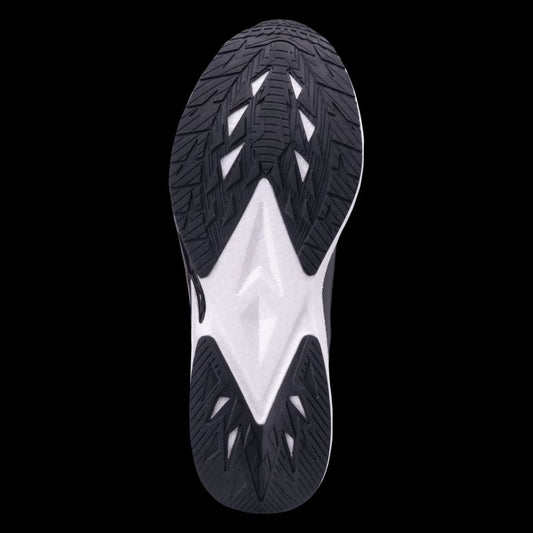 Men's VADIS Running Shoes In preparation Your Sports Performance