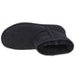 EMU Australia Stinger Mini W10003-BLAK Black 38 In preparation Your Sports Performance