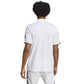 T-shirt adidas Tiro 23 League Polo M HS3580 Clothing/Football Adidas
