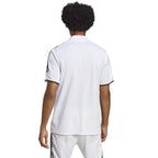 T-shirt adidas Tiro 23 League Polo M HS3580 Clothing/Football Adidas