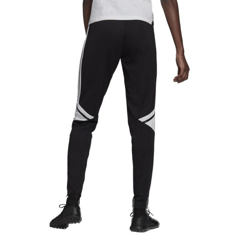 Adidas Condivo 22 Track Pant W HA6247 Clothing/Training Adidas