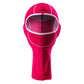 Children's Balaclava TAMU JRG In preparation Your Sports Performance