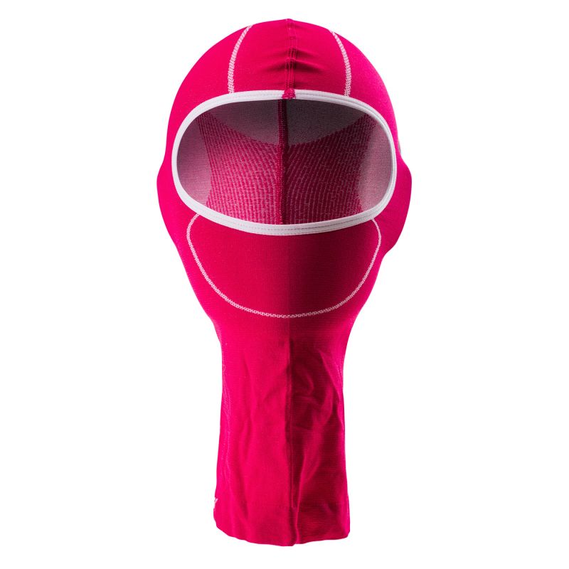 Children's Balaclava TAMU JRG In preparation Your Sports Performance