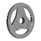 Hammertone plate 1.25kg HMS THM01 17-61-050 Accessories/Training equipment Your Sports Performance