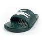 Lacoste Croco Dualiste 202D2 M 743CMA00202D2 flip-flops Footwear/Lifestyle/Lacoste Lacoste