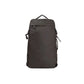Caterpillar Bryan Backpack 83433-01 Accessories/Plecaki/Caterpillar Your Sports Performance