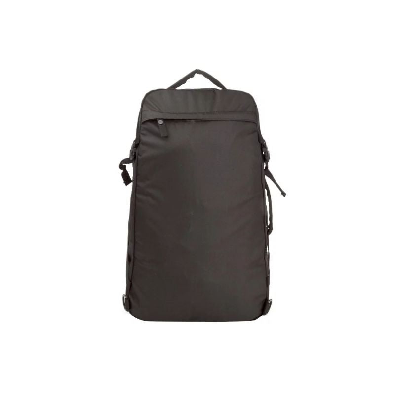 Caterpillar Bryan Backpack 83433-01 Accessories/Plecaki/Caterpillar Your Sports Performance