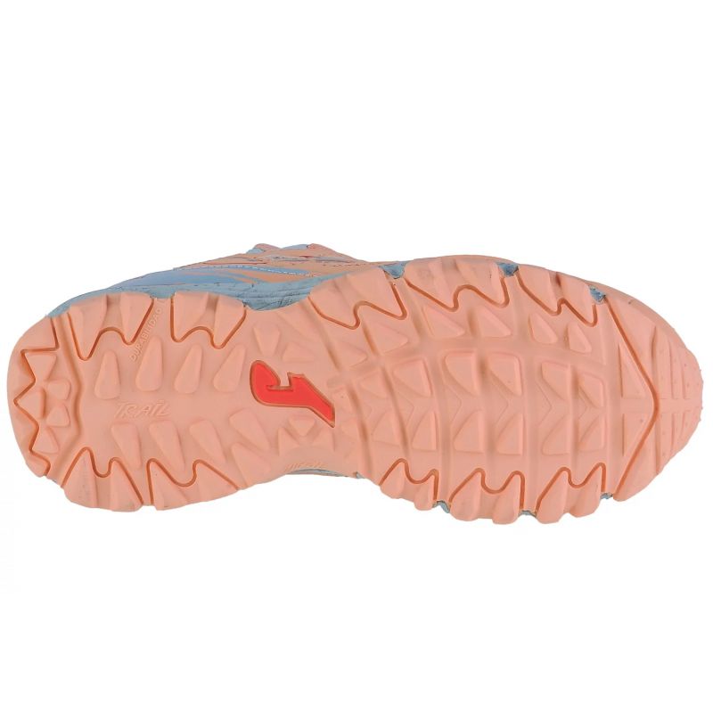 Joma J.Vora 2207 Jr JVORW2207 Shoes Footwear/Lifestyle/Joma Your Sports Performance