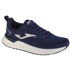 Joma R.Viper 2223 M RVIPEW2223C running shoes Footwear/Running/Men/Joma Joma