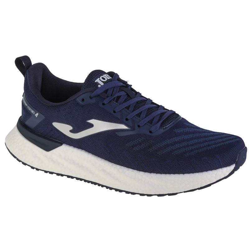 Joma R.Viper 2223 M RVIPEW2223C running shoes Footwear/Running/Men/Joma Joma