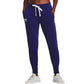 Under Armor Rival Fleece Pants W 1356416 468 Clothing/Training Your Sports Performance