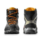 La Sportiva Aequilibrium Hike GTX ZFHS137G00Y02 Carbon/Papaya To be categorized Your Sports Performance