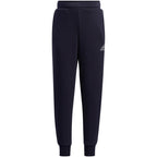 Tracksuit adidas LK Holiday Set Jr H40344 Clothing/Lifestyle Adidas