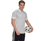 T-shirt adidas Condivo 20 M FT7262 Clothing/Football Adidas