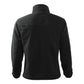 Polar Malfini Jacket M MLI-501EG ebony gray 94 Clothing/Lifestyle/Malfini Malfini