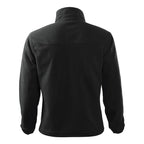 Polar Malfini Jacket M MLI-501EG ebony gray 94 Clothing/Lifestyle/Malfini Malfini