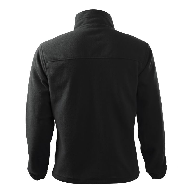Polar Malfini Jacket M MLI-501EG ebony gray 94 Clothing/Lifestyle/Malfini Malfini