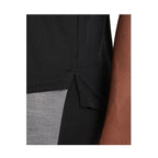 Nike Dri-FIT One W DD0638-010 T-shirt Clothing/Training Nike