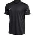 Nike Dri-FIT Strike Men's T-Shirt Black HV8339 010